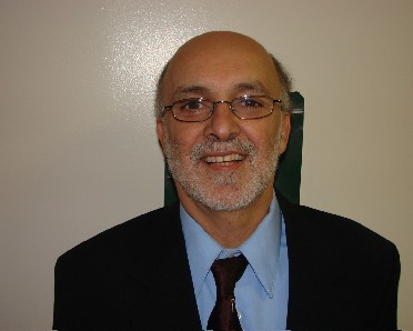 DR. Sady T. Ribeiro MD