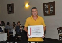 FOX Motors – Número 1 em Valinhos – Promoção do mês de julho.