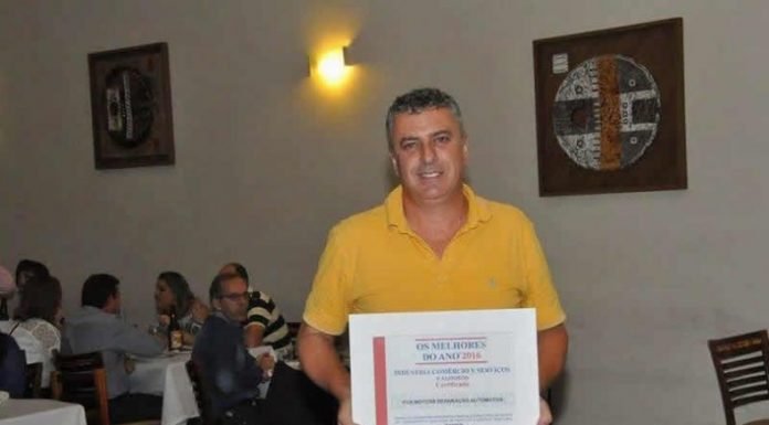 FOX Motors – Número 1 em Valinhos – Promoção do mês de julho.