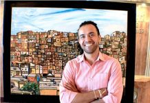 Tony Paraná – VIP tony-parana