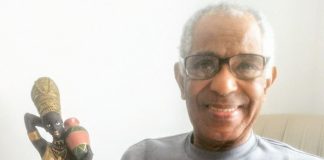 Silvio Aleixo, Rei das Noites Carioca dos Anos Dourados.