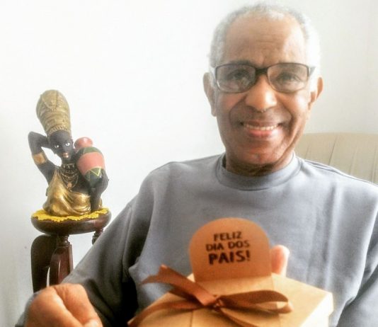 Silvio Aleixo, Rei das Noites Carioca dos Anos Dourados.