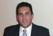 VIP – Amando Queiroga Real Estate Agent-Realm Professionals