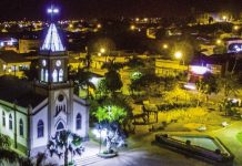 Você conhece, Bady Bassitt? E porque o nome, Bady Bassitt?