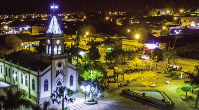 Você conhece, Bady Bassitt? E porque o nome, Bady Bassitt?