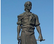 A “Coca-Cola” já é Azul há muito tempo!