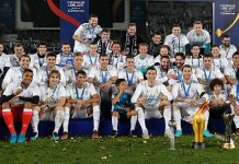 “Idiossincrasia Futebol Clube”