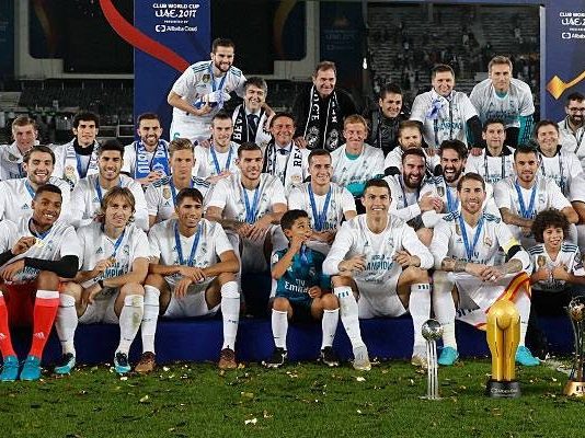 “Idiossincrasia Futebol Clube”