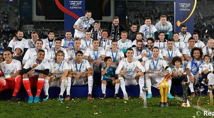 “Idiossincrasia Futebol Clube”