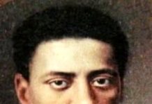 Antônio Pereira Rebouças e André Rebouças. Extraordinários e Geniais, Engenheiros Afrodescendentes, que marcaram a história da Engenharia no Brasil.