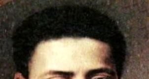 Antônio Pereira Rebouças e André Rebouças. Extraordinários e Geniais, Engenheiros Afrodescendentes, que marcaram a história da Engenharia no Brasil.