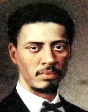 Antônio Pereira Rebouças e André Rebouças. Extraordinários e Geniais, Engenheiros Afrodescendentes, que marcaram a história da Engenharia no Brasil.