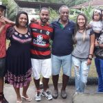 JERE FAMILIA