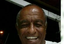 Jeremias, “O Bom” – Espetacular Atleta Profissional de Futebol – Velhos e Bons Tempos do Futebol.