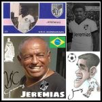 Jeremias 3
