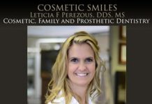 Business in Houston Texas 2 – Vejam todos, pois são eles eternos amigos, especiais e maravilhosos, patrocinadores do nosso Jornal nestes 27 anos de vida. Obrigado, milhões de vezes.