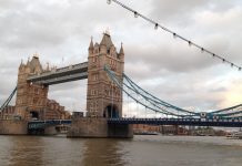 Um Excelente Negócio, ou Simplesmente ” a Crazy Idea”?!