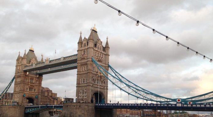 Um Excelente Negócio, ou Simplesmente ” a Crazy Idea”?!