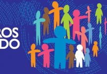 Crônica – 2008 – I Conferência, “Brasileiros no Mundo”. 2009 – II Conferência – Em que estágio, se encontram as comunidades hoje, 11 anos após.?.