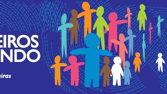 Crônica – 2008 – I Conferência, “Brasileiros no Mundo”. 2009 – II Conferência – Em que estágio, se encontram as comunidades hoje, 11 anos após.?.