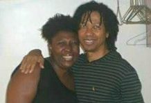 Djavan o mestre, excelência da música popular brasileira.