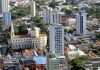 Crônica – Americana, cidade do interior de São Paulo. Relíquia da imigração americana no Brasil.