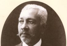 VIP – Teodoro Sampaio, Genial Engenheiro Afrodescendente, e sua grande contribuição ao Brasil .