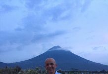 Valter Aleixo. Pura Poesia .