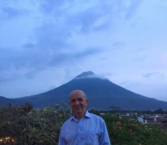 Valter Aleixo. Pura Poesia .