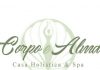Personality” of the Month – Alma Estrada – Corpo e Alma The Best SPA in Guadalajara.