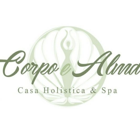 Personality” of the Month – Alma Estrada – Corpo e Alma The Best SPA in Guadalajara.