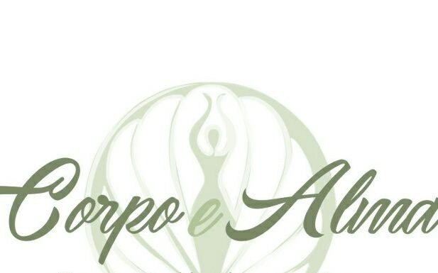 Personality” of the Month – Alma Estrada – Corpo e Alma The Best SPA in Guadalajara.