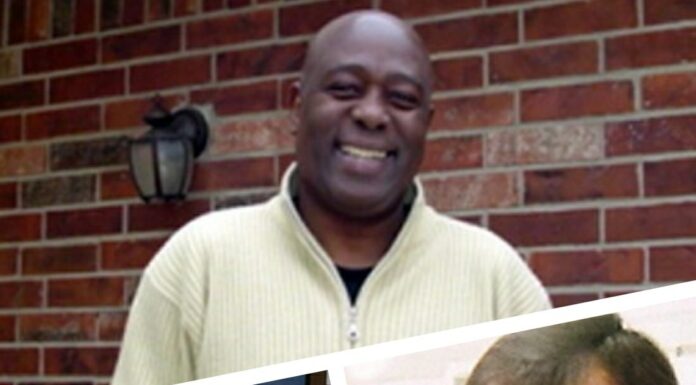 O América, Sergio Lima, Tadeu Ricci , Ivo Worthmann, o troféu e o minuto de silêncio.