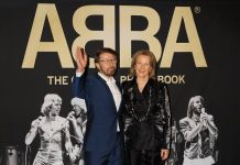 ALDEIA GLOBAL, AS CRIANÇAS DE LEBENSBORN, O DIA ‘H’ DA SUÉCIA E O GRUPO ABBA!