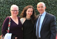 Valter Aleixo nosso Poeta.