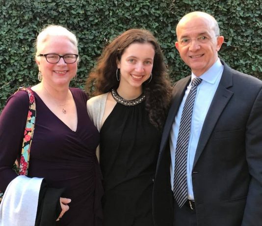 Valter Aleixo nosso Poeta.