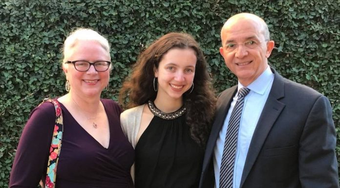 Valter Aleixo nosso Poeta.