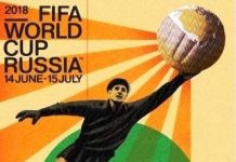 A Trégua de Natal, Jules Rimet e a Copa do Mundo de Futebol.