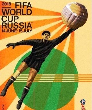 A Trégua de Natal, Jules Rimet e a Copa do Mundo de Futebol.