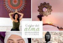 The Best, el mejor de lo mejor, Corpo e Alma! Espacio Holístico & Spa en Guadalajara. “Cuidar del Alma, para que no enferme el Cuerpo”