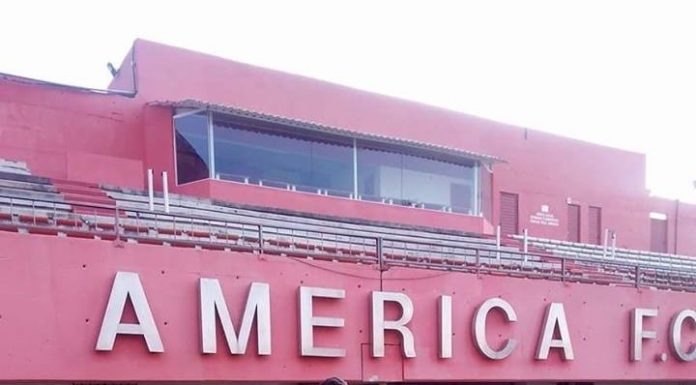 Espedito, Fera Feroz. O Melhor Centro Avante, do Vale da Paraíba. Velhos Tempos do Futebol.