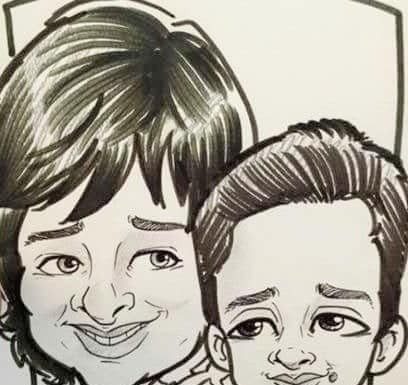 História infantil – O Jogo – Ana Laura Lima, 9 anos de idade – Escritora e Poetisa.