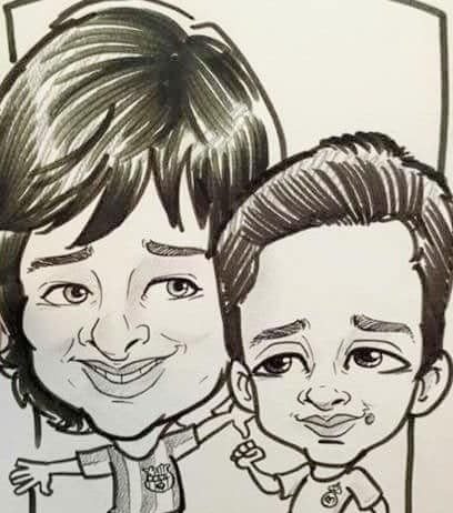 História infantil – O Jogo – Ana Laura Lima, 9 anos de idade – Escritora e Poetisa.