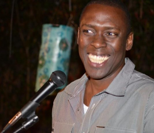 Crônica – Nos gramados do Brasil jogando futebol, Liminha. Para a família, os amigos da Tijuca e de Houston, Texas, simplesmente Pida.