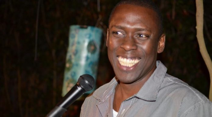 Crônica – Nos gramados do Brasil jogando futebol, Liminha. Para a família, os amigos da Tijuca e de Houston, Texas, simplesmente Pida.