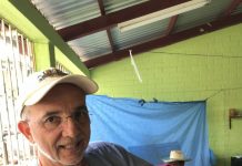 Viagem Missionária Médica à Guatemala