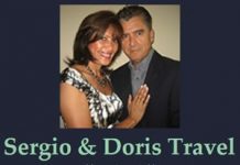 Business in Houston Texas – Vejam todos, pois são eles eternos amigos, especiais e maravilhosos, patrocinadores do nosso Jornal nestes 27 anos de vida. Obrigado, milhões de vezes.