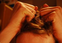 Precisamos falar mais sobre sofrimento e suicídio