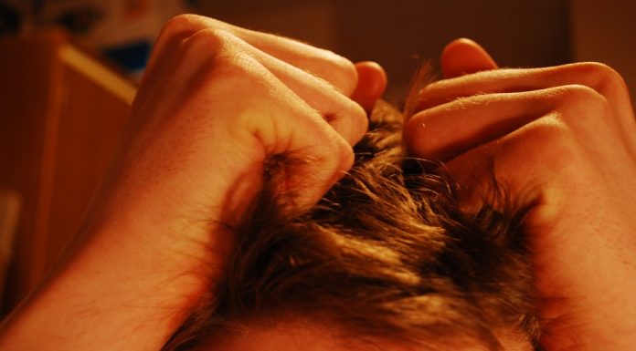 Precisamos falar mais sobre sofrimento e suicídio