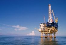 BRATECC – 2018 Events and News on Brazil & the USA